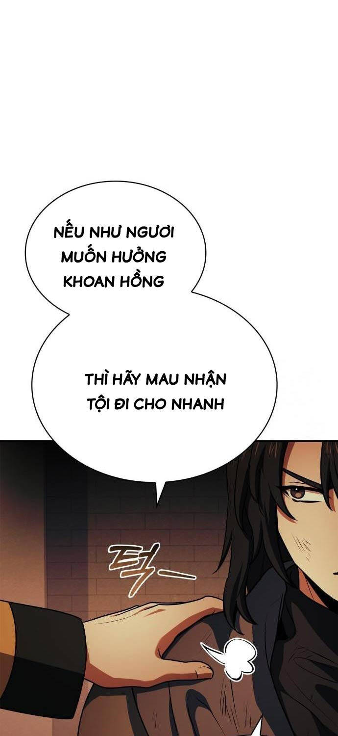 Hoàng Tử Bán Thuốc Chapter 37 - Trang 37