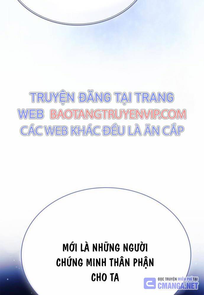 Hoàng Tử Bán Thuốc Chapter 39 - Trang 83