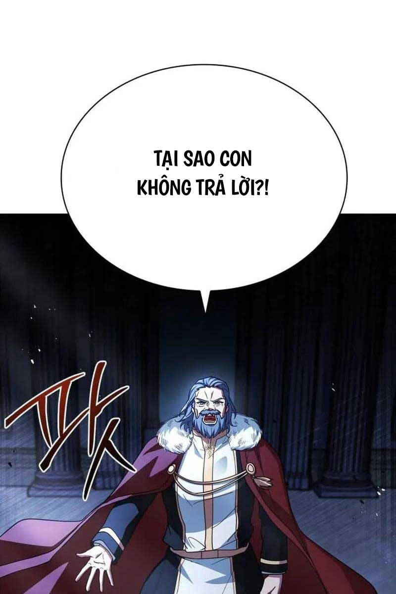 Hoàng Tử Bán Thuốc Chapter 9 - Trang 38