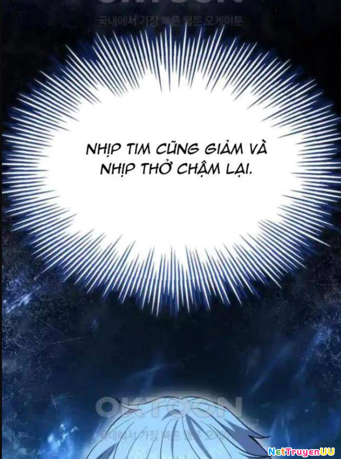 Hoàng Tử Bán Thuốc Chapter 45 - Trang 14