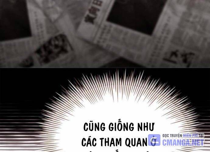 Hoàng Tử Bán Thuốc Chapter 39 - Trang 92