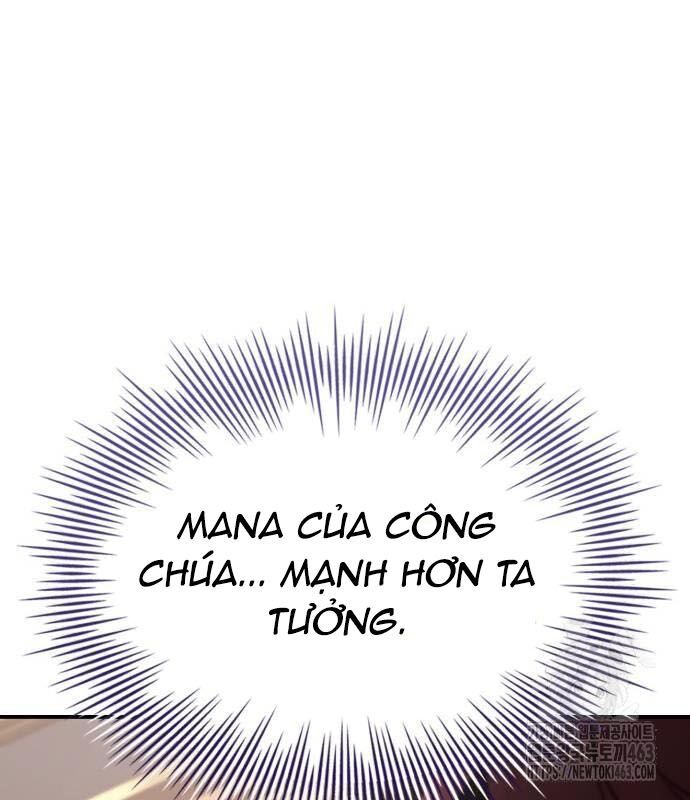 Hoàng Tử Bán Thuốc Chapter 51 - Trang 199