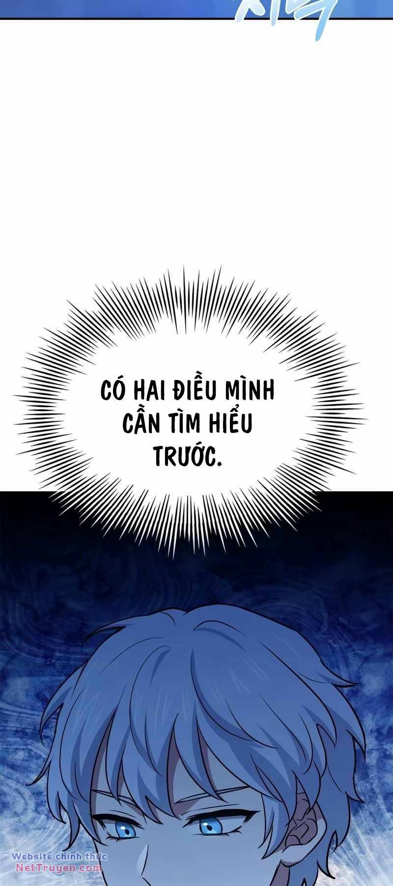 Hoàng Tử Bán Thuốc Chapter 26 - Trang 60