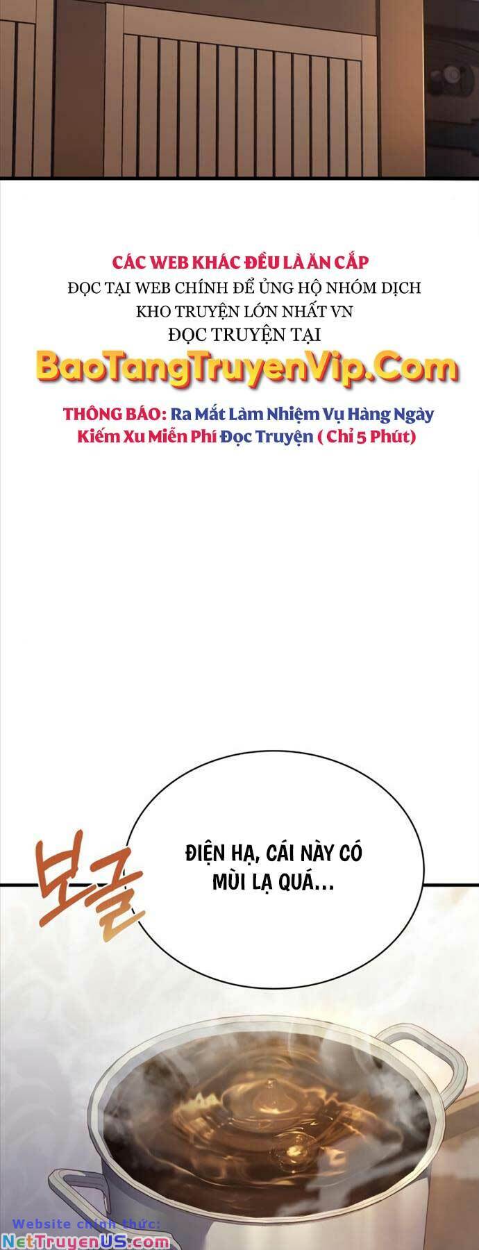 Hoàng Tử Bán Thuốc Chapter 3 - Trang 2