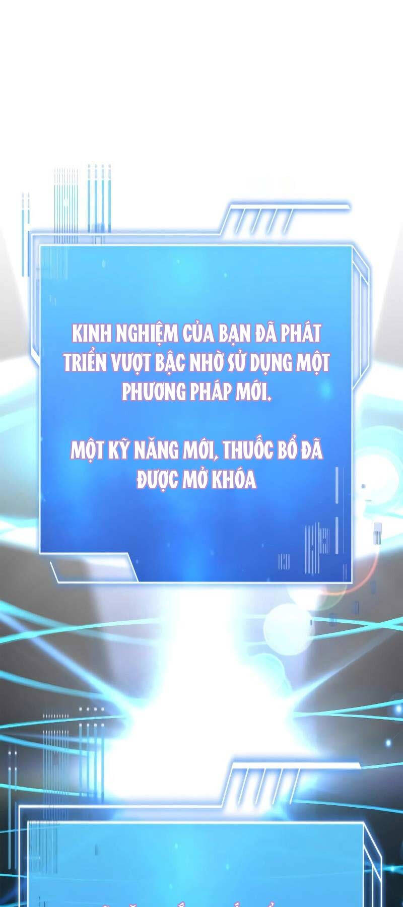 Hoàng Tử Bán Thuốc Chapter 22 - Trang 76