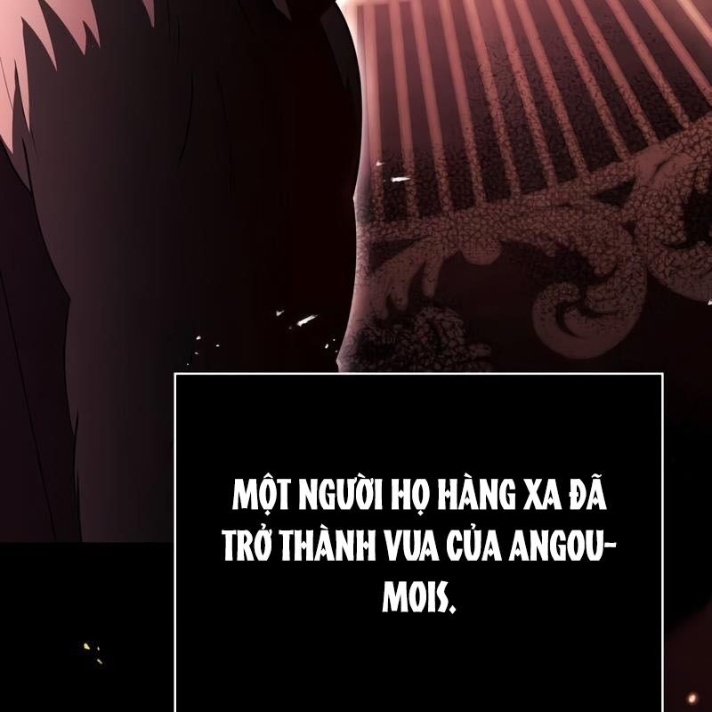 Hoàng Tử Bán Thuốc Chapter 48 - Trang 199