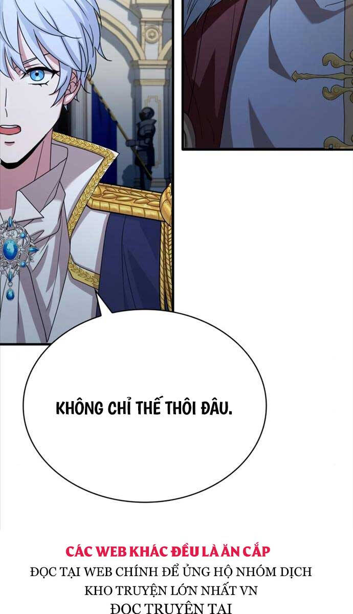 Hoàng Tử Bán Thuốc Chapter 6 - Trang 79