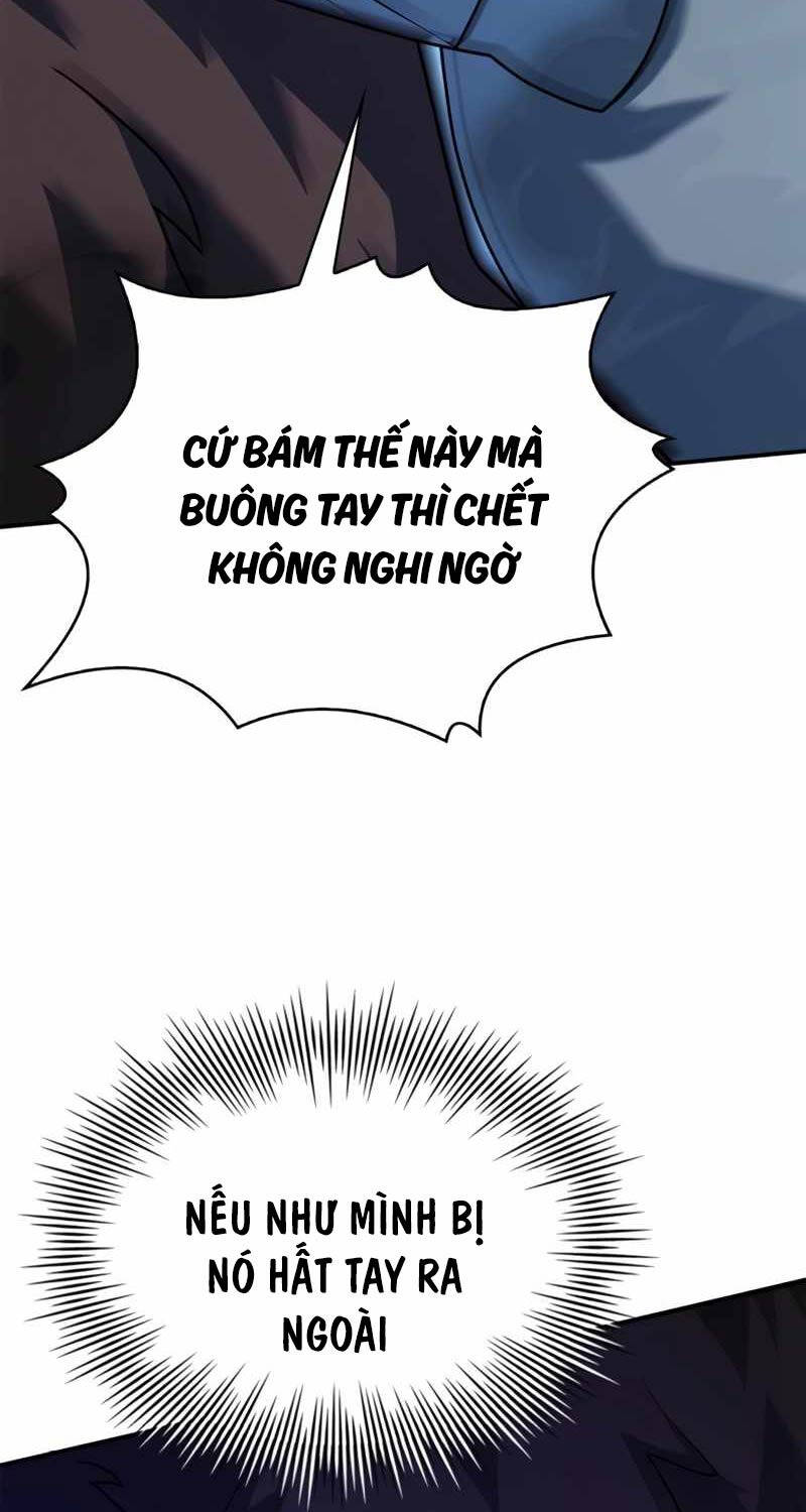 Hoàng Tử Bán Thuốc Chapter 34 - Trang 20