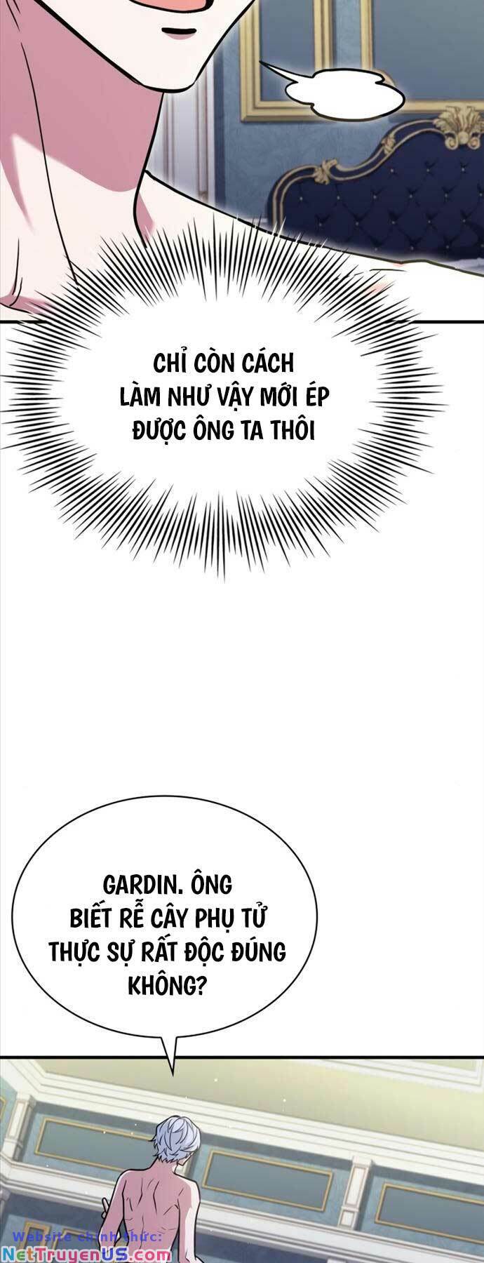 Hoàng Tử Bán Thuốc Chapter 2 - Trang 91