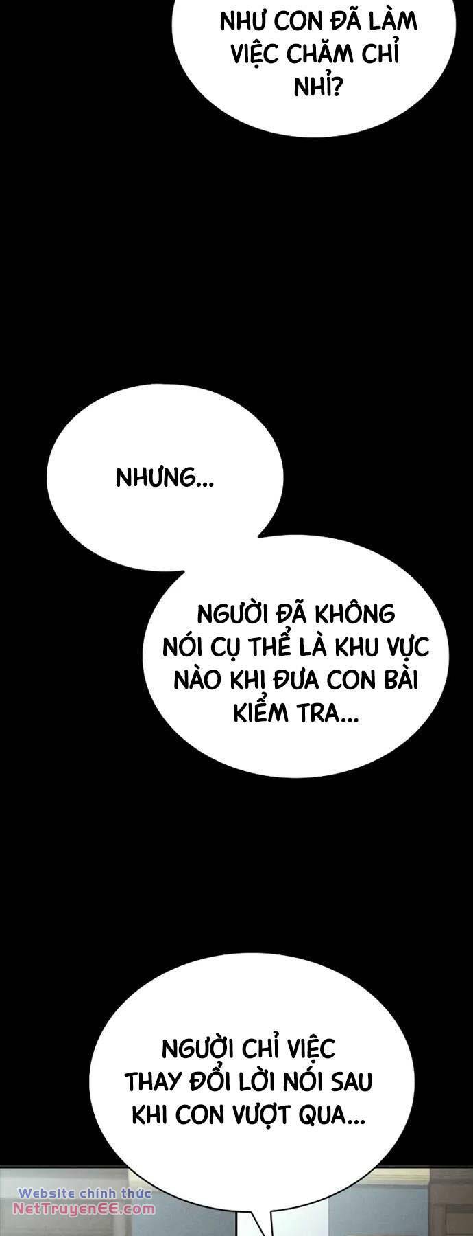 Hoàng Tử Bán Thuốc Chapter 21 - Trang 18