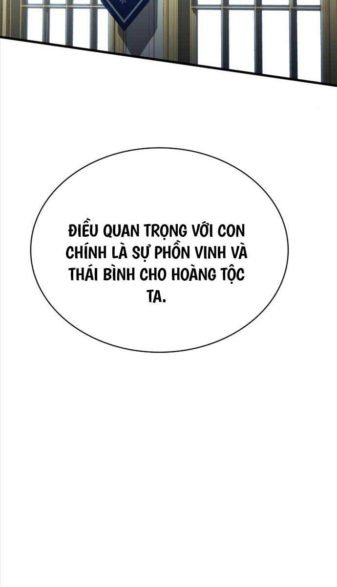 Hoàng Tử Bán Thuốc Chapter 6 - Trang 77