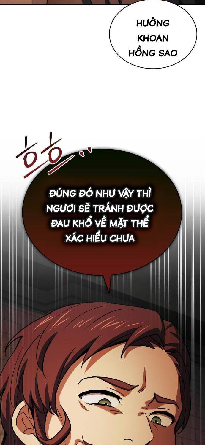 Hoàng Tử Bán Thuốc Chapter 37 - Trang 38