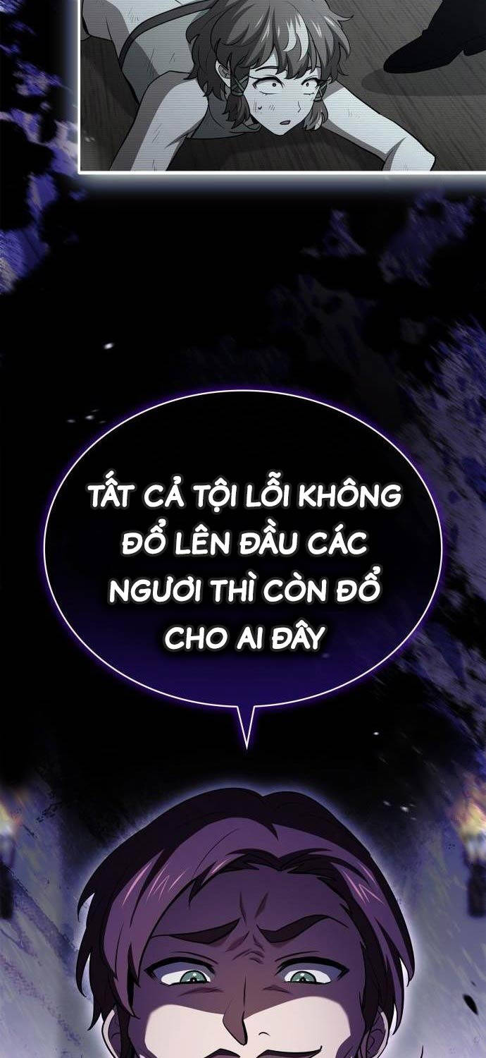 Hoàng Tử Bán Thuốc Chapter 37 - Trang 32