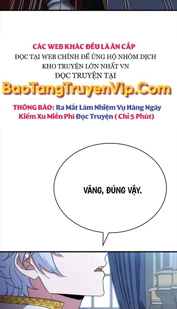 Hoàng Tử Bán Thuốc Chapter 6 - Trang 45