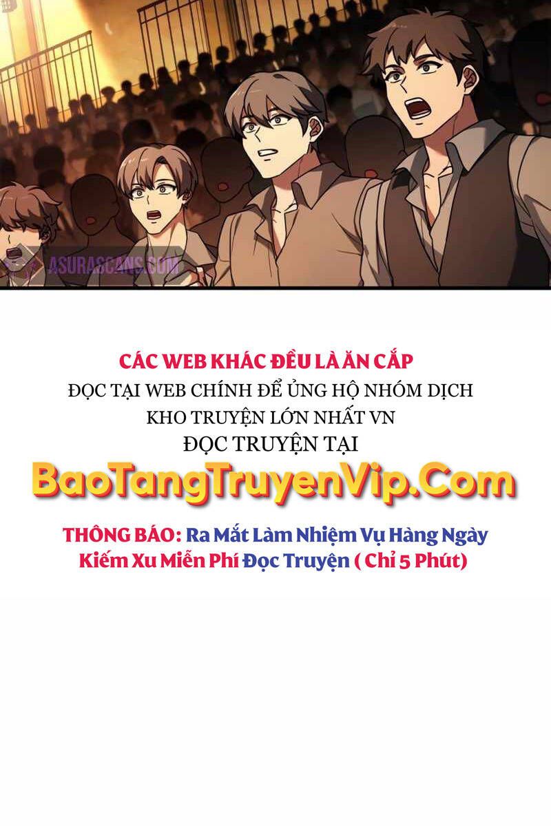 Hoàng Tử Bán Thuốc Chapter 10 - Trang 54