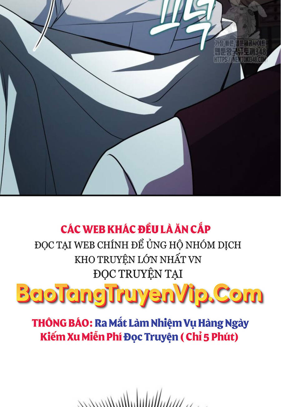 Hoàng Tử Bán Thuốc Chapter 42 - Trang 169