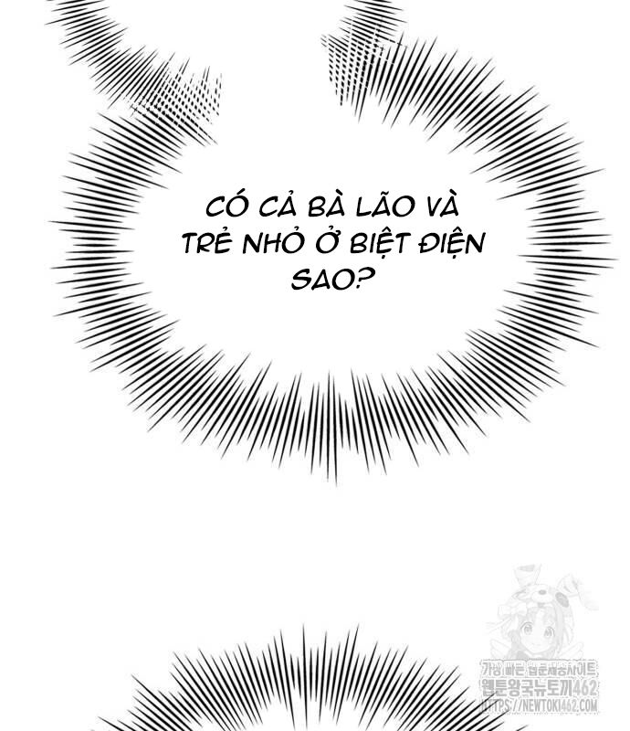 Hoàng Tử Bán Thuốc Chapter 49 - Trang 163