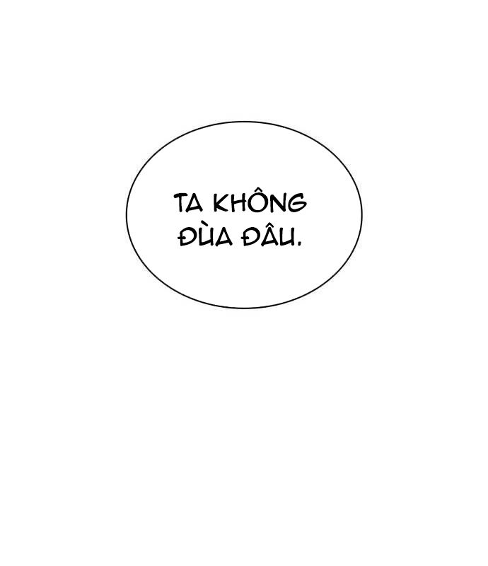 Hoàng Tử Bán Thuốc Chapter 50 - Trang 42