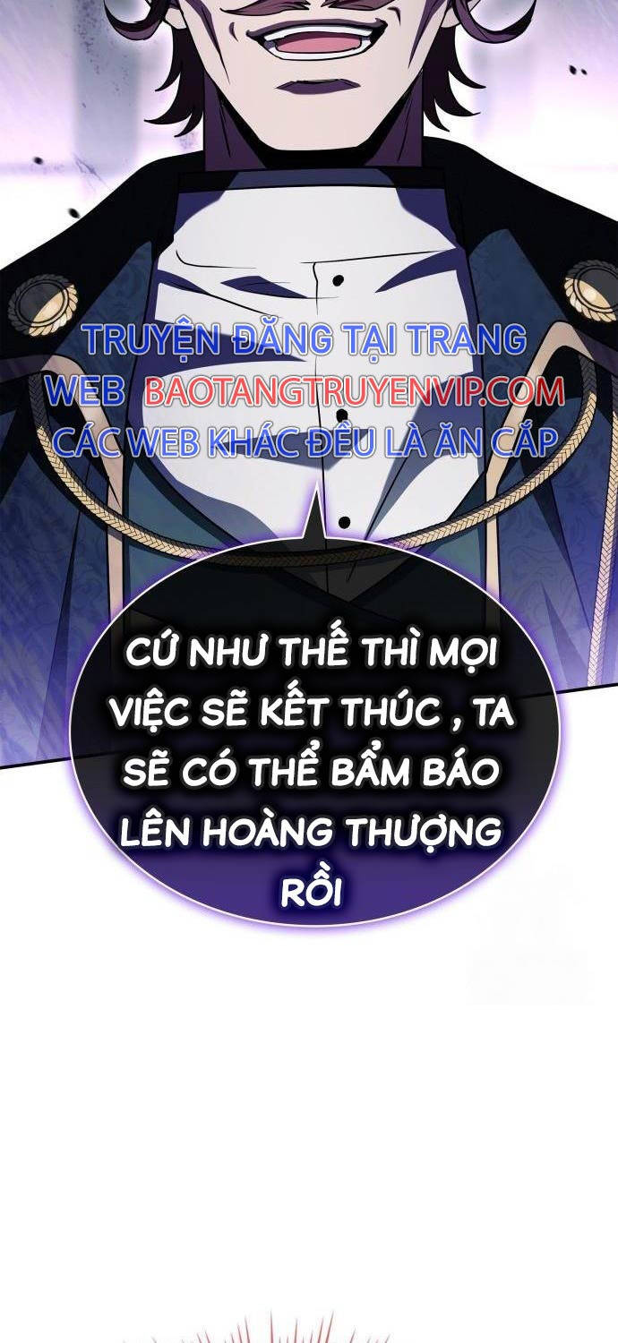 Hoàng Tử Bán Thuốc Chapter 37 - Trang 33