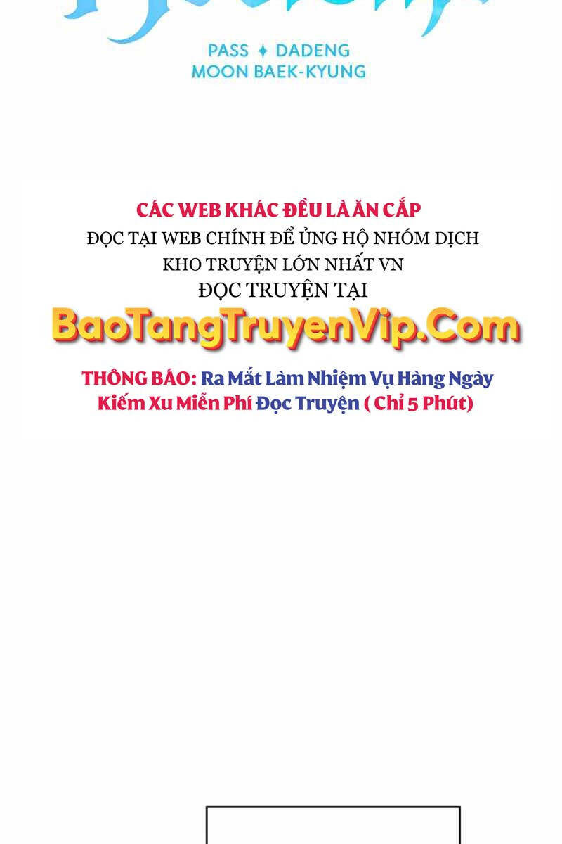 Hoàng Tử Bán Thuốc Chapter 14 - Trang 18