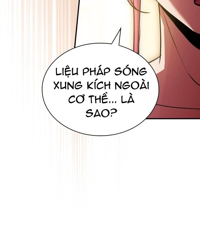 Hoàng Tử Bán Thuốc Chapter 51 - Trang 43