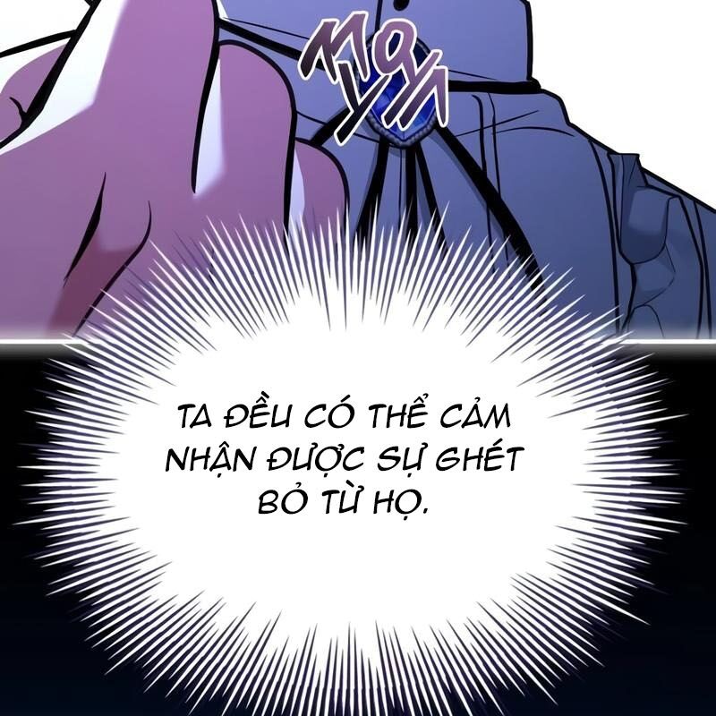 Hoàng Tử Bán Thuốc Chapter 48 - Trang 159