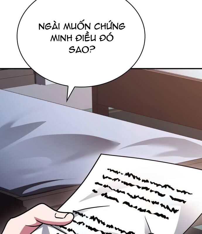 Hoàng Tử Bán Thuốc Chapter 49 - Trang 224