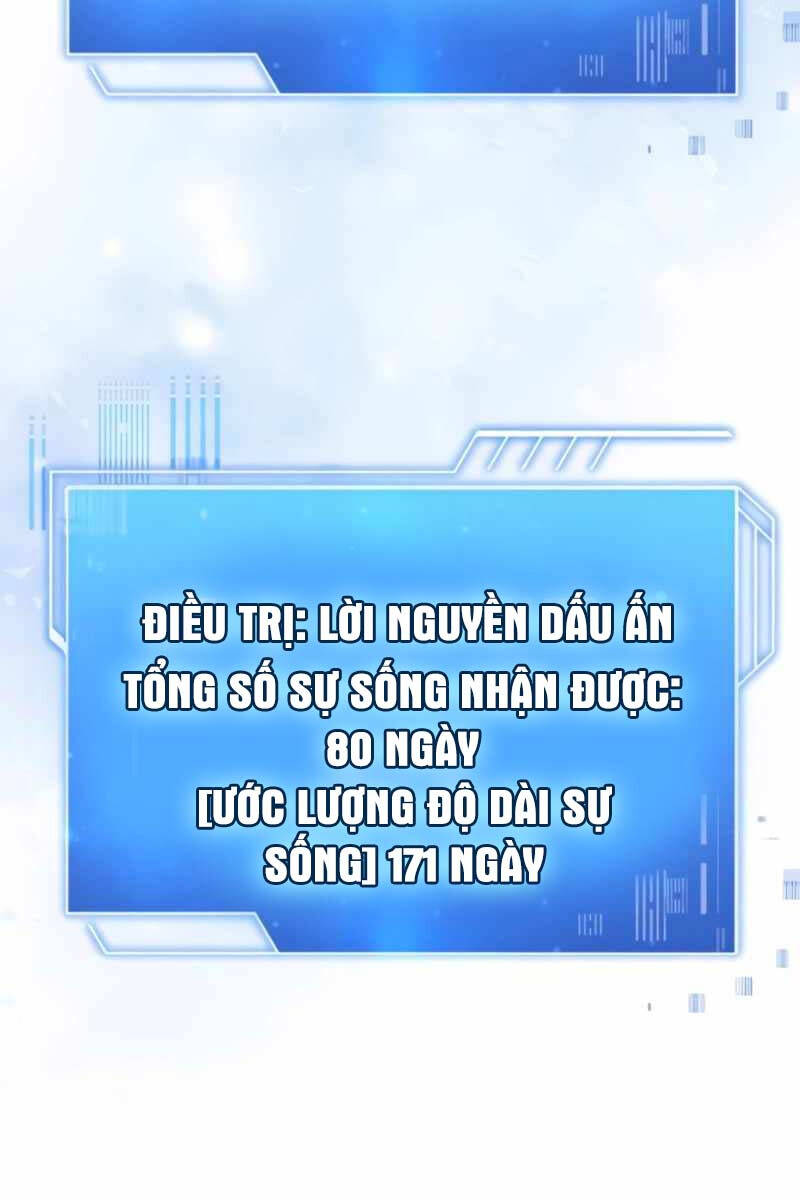 Hoàng Tử Bán Thuốc Chapter 14 - Trang 106