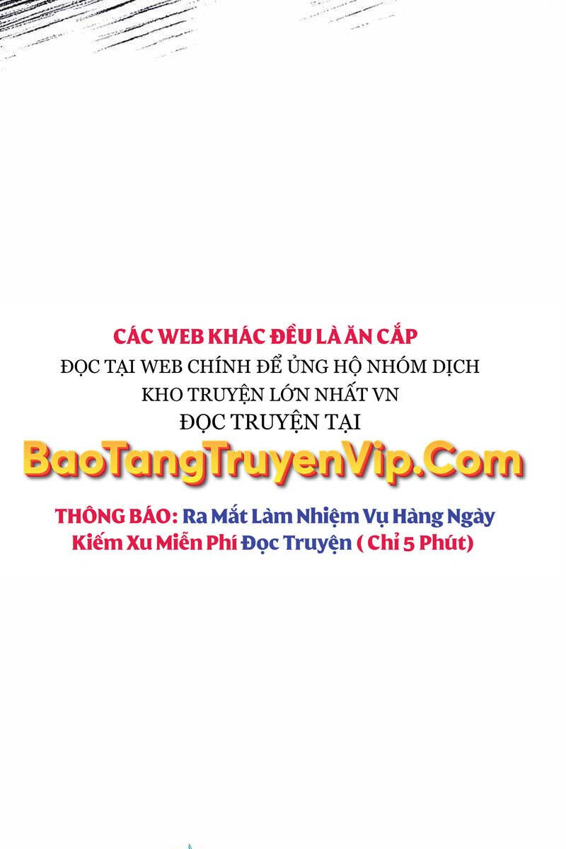 Hoàng Tử Bán Thuốc Chapter 12 - Trang 18