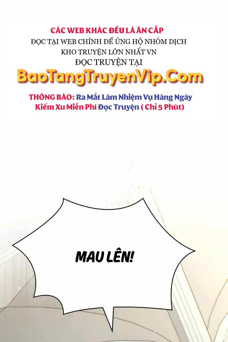 Hoàng Tử Bán Thuốc Chapter 20 - Trang 48