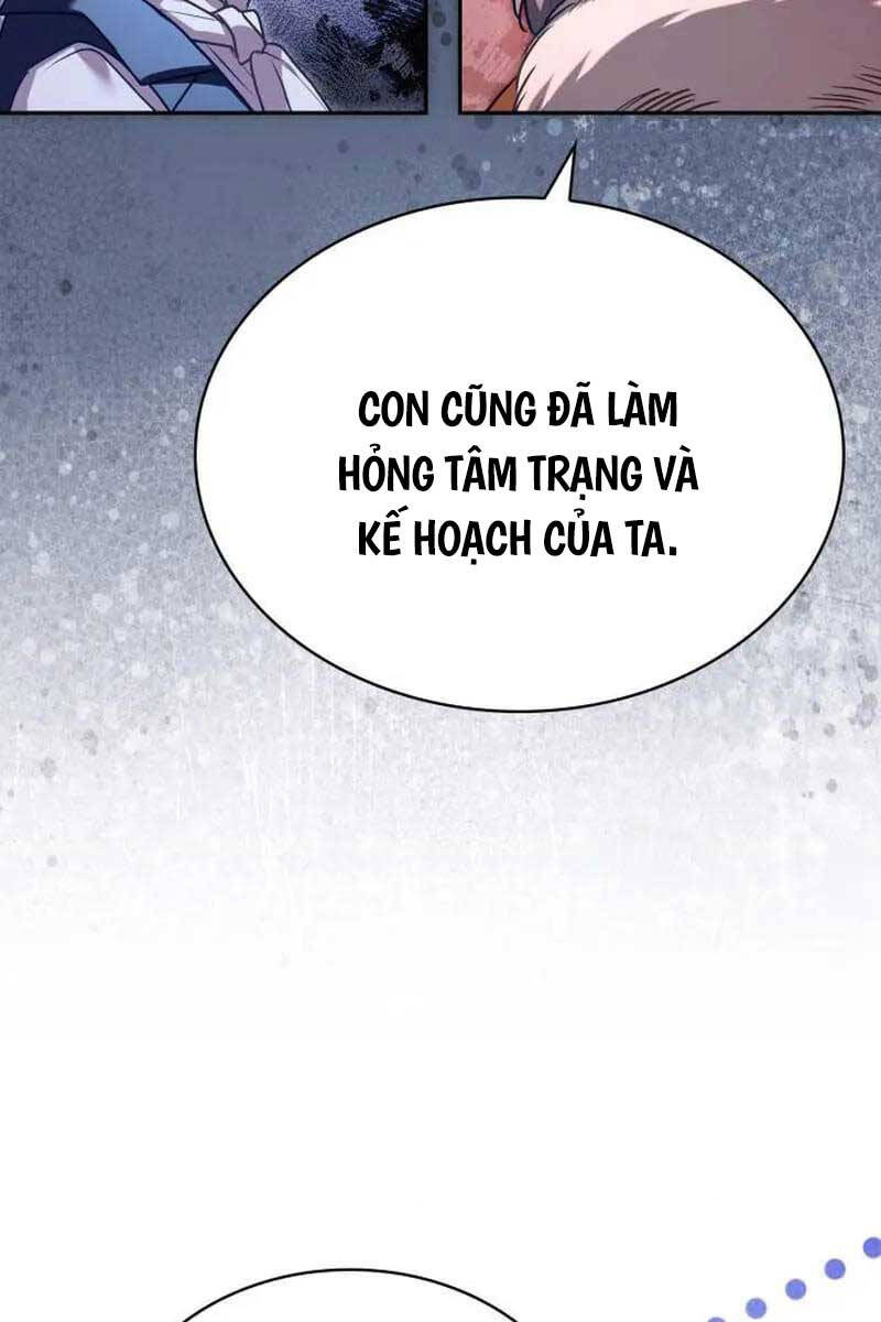 Hoàng Tử Bán Thuốc Chapter 9 - Trang 27