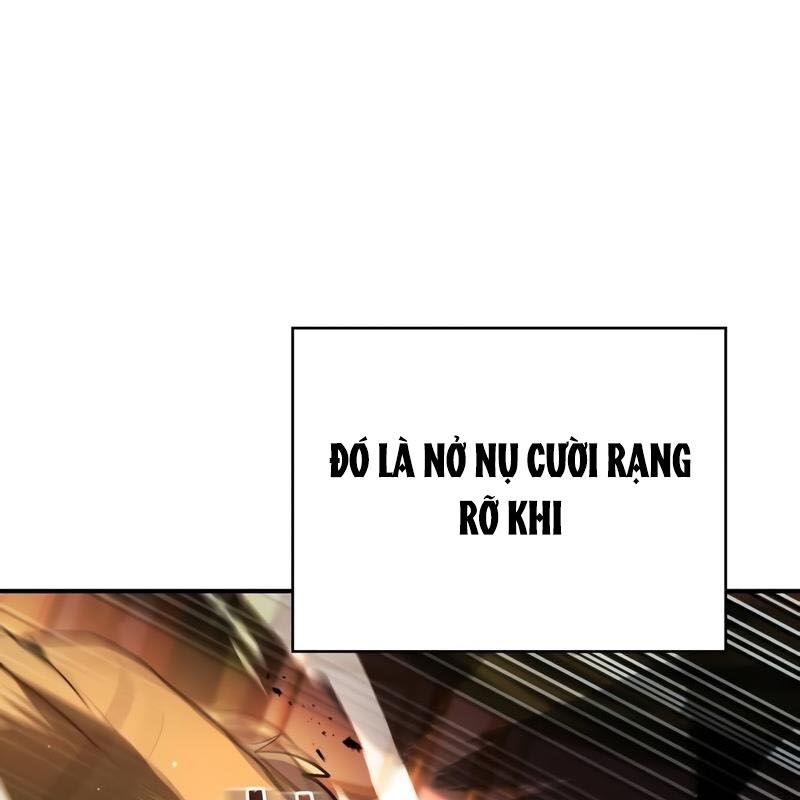 Hoàng Tử Bán Thuốc Chapter 48 - Trang 65