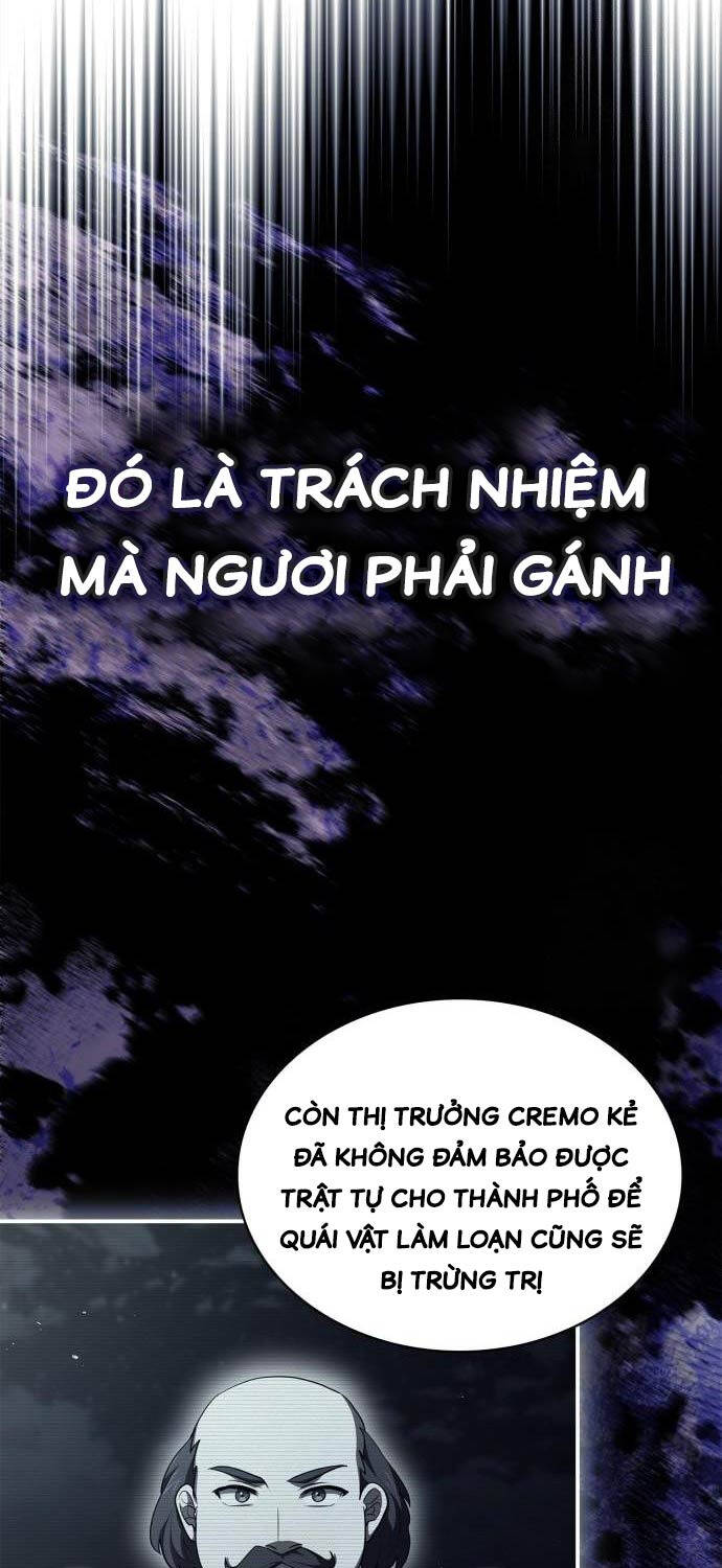 Hoàng Tử Bán Thuốc Chapter 37 - Trang 30