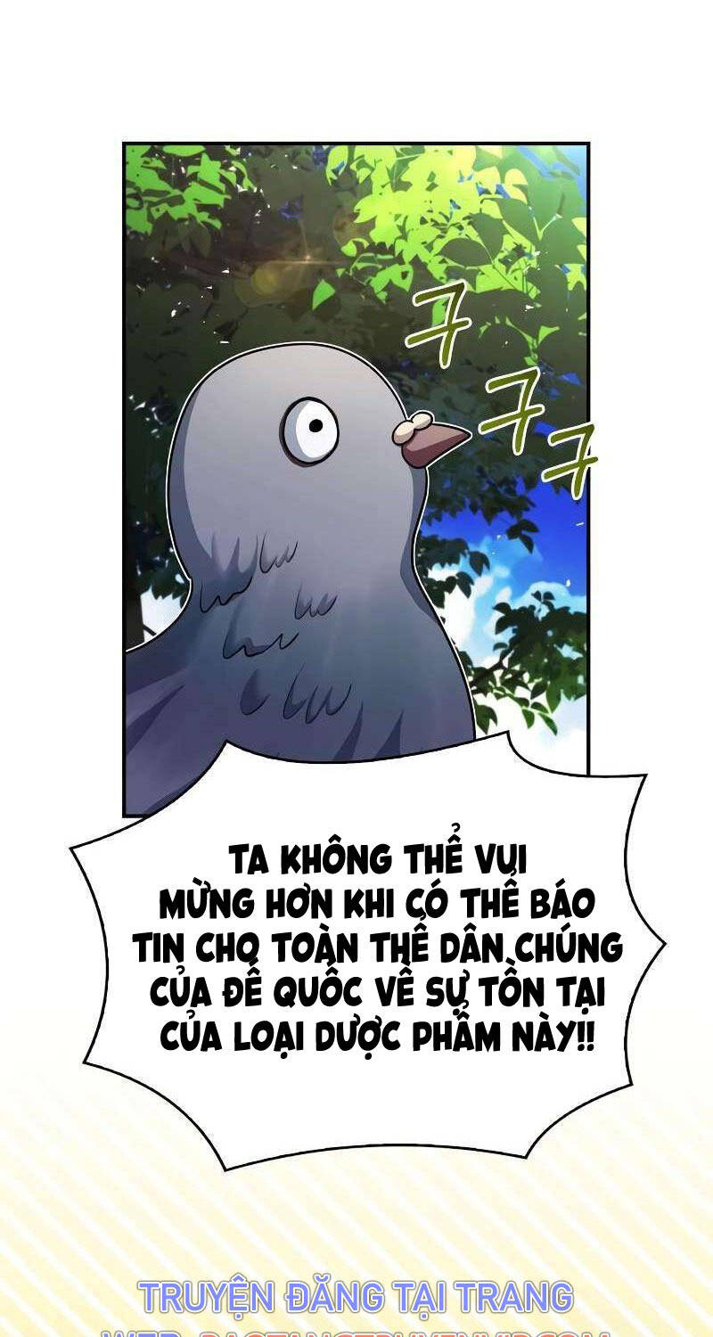 Hoàng Tử Bán Thuốc Chapter 40 - Trang 99