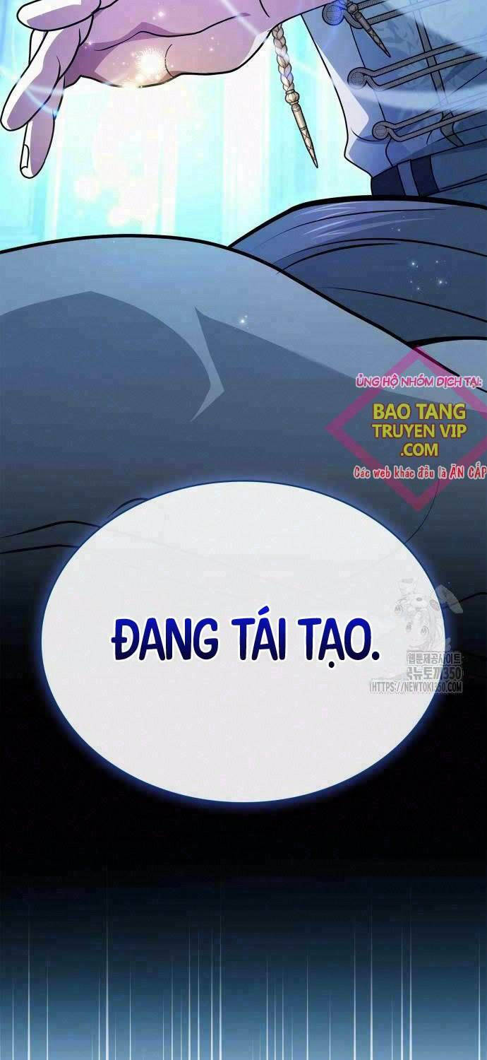 Hoàng Tử Bán Thuốc Chapter 43 - Trang 100