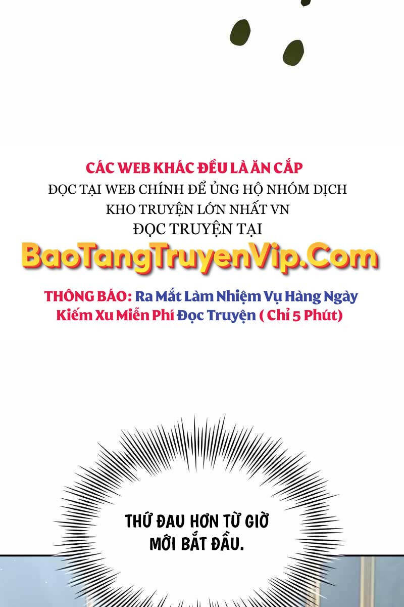 Hoàng Tử Bán Thuốc Chapter 17 - Trang 96