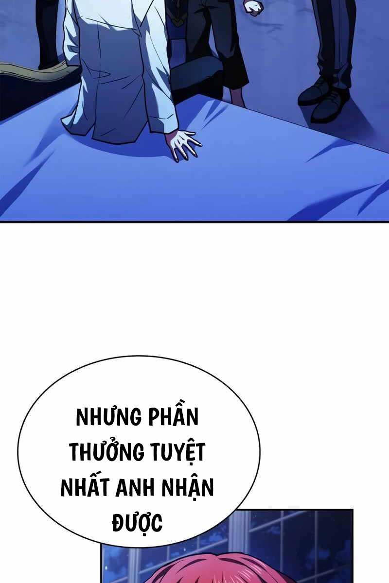 Hoàng Tử Bán Thuốc Chapter 18 - Trang 132