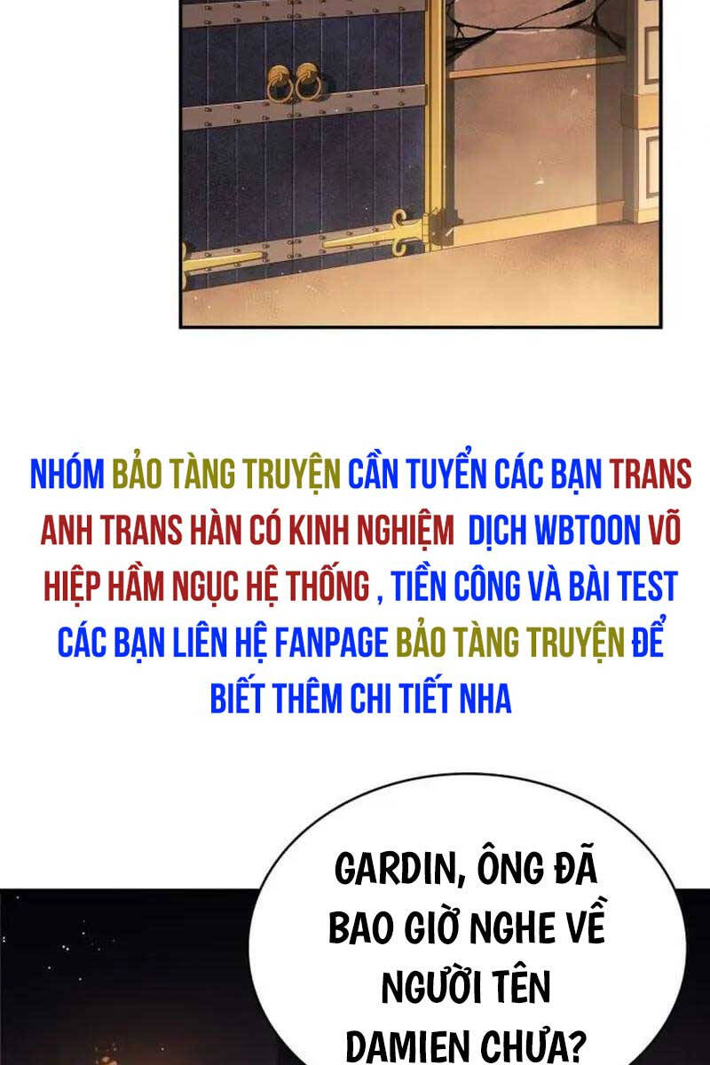 Hoàng Tử Bán Thuốc Chapter 9 - Trang 109