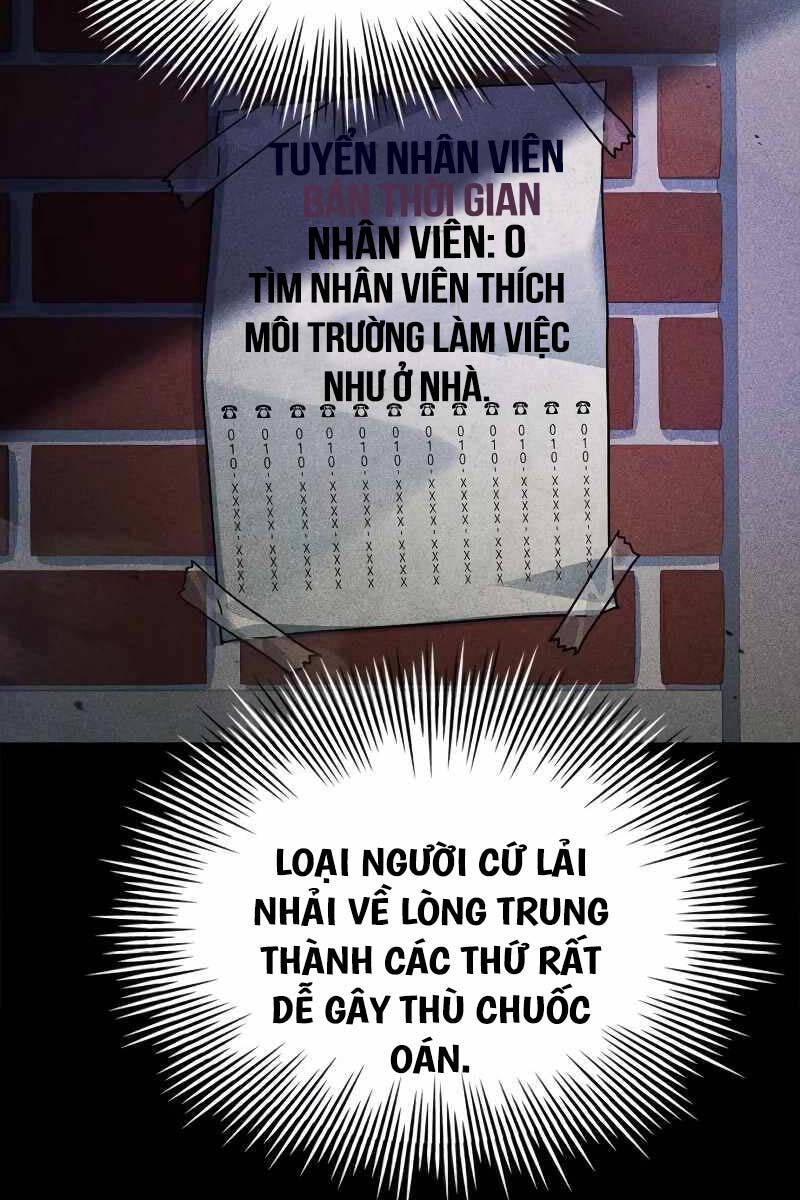 Hoàng Tử Bán Thuốc Chapter 15 - Trang 51