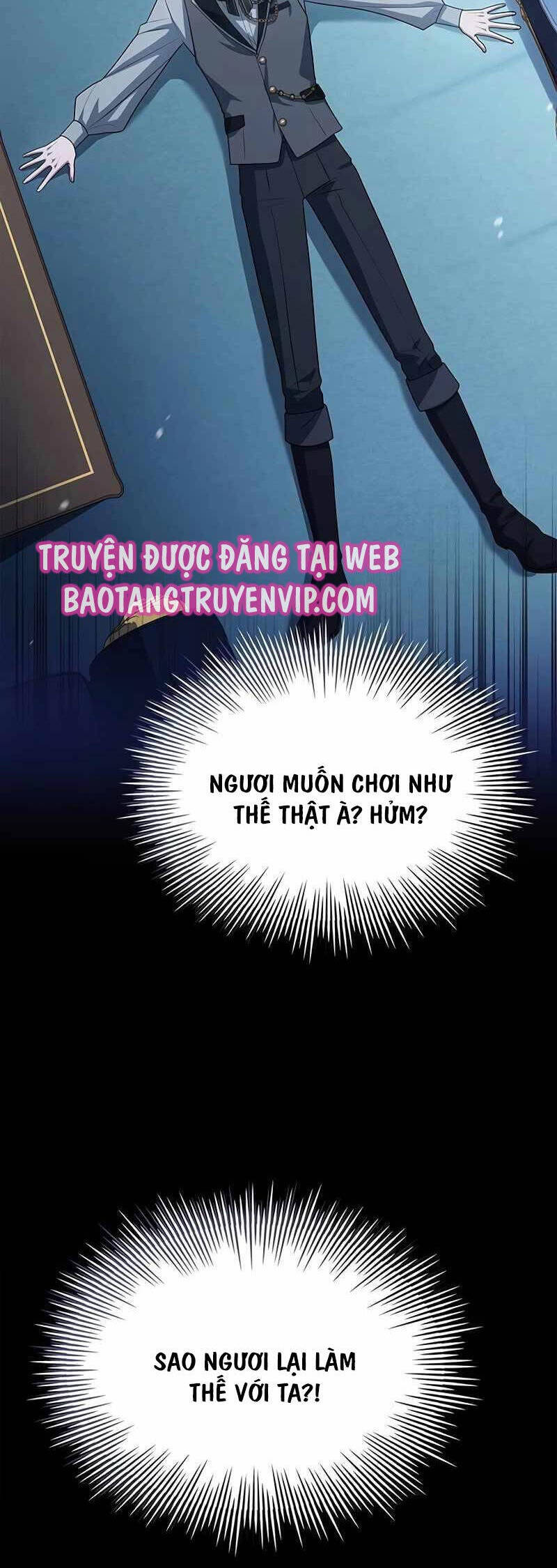 Hoàng Tử Bán Thuốc Chapter 29 - Trang 47