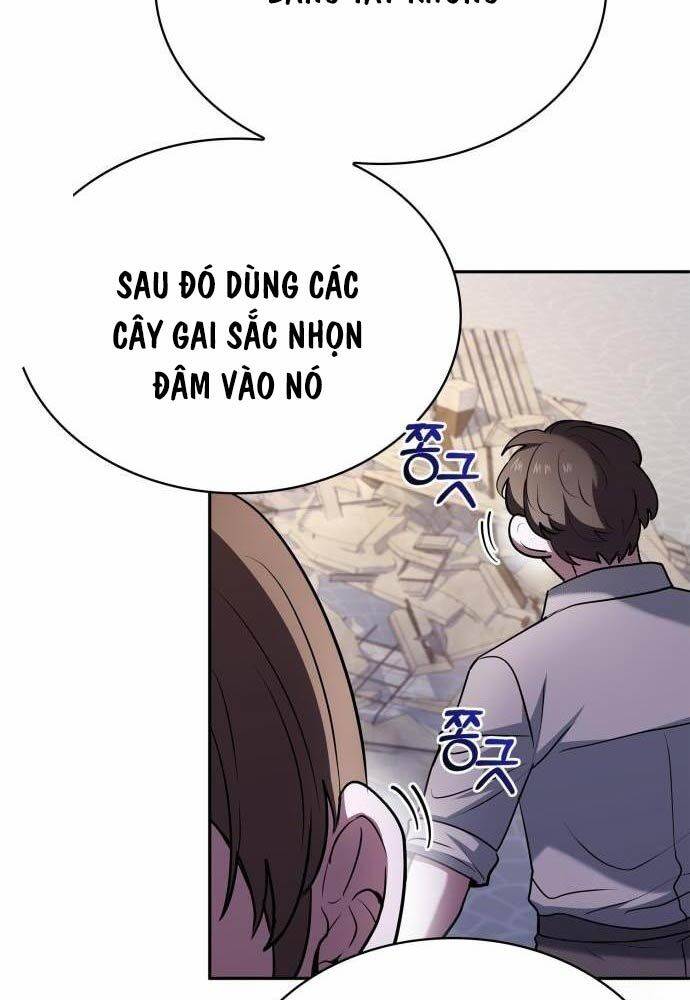 Hoàng Tử Bán Thuốc Chapter 39 - Trang 123