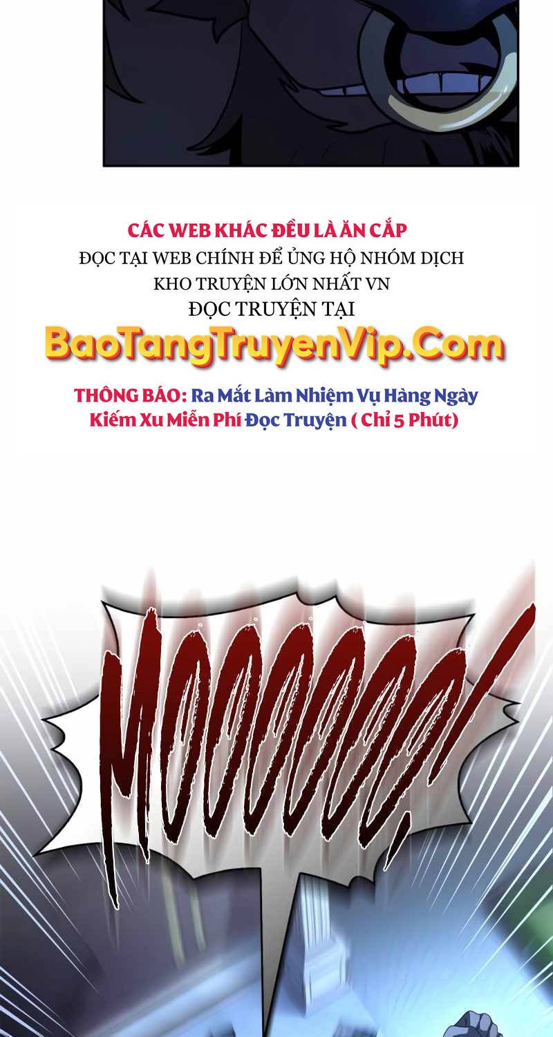 Hoàng Tử Bán Thuốc Chapter 34 - Trang 62