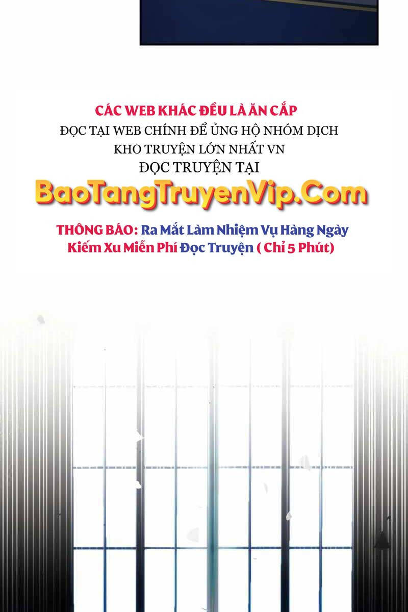 Hoàng Tử Bán Thuốc Chapter 20 - Trang 92