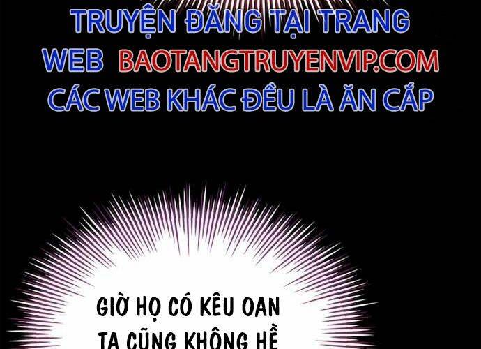 Hoàng Tử Bán Thuốc Chapter 39 - Trang 49