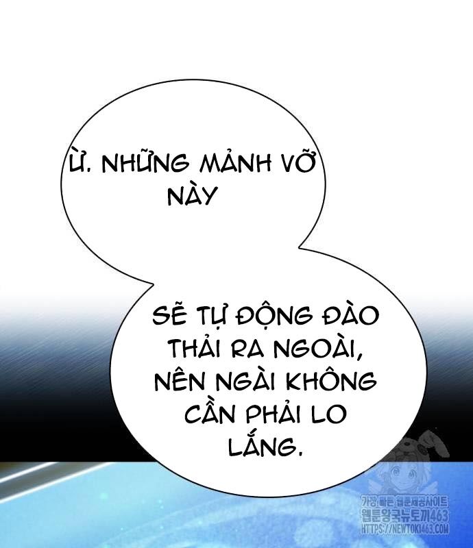 Hoàng Tử Bán Thuốc Chapter 51 - Trang 183