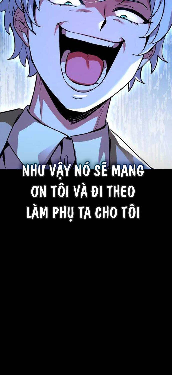 Hoàng Tử Bán Thuốc Chapter 38 - Trang 10