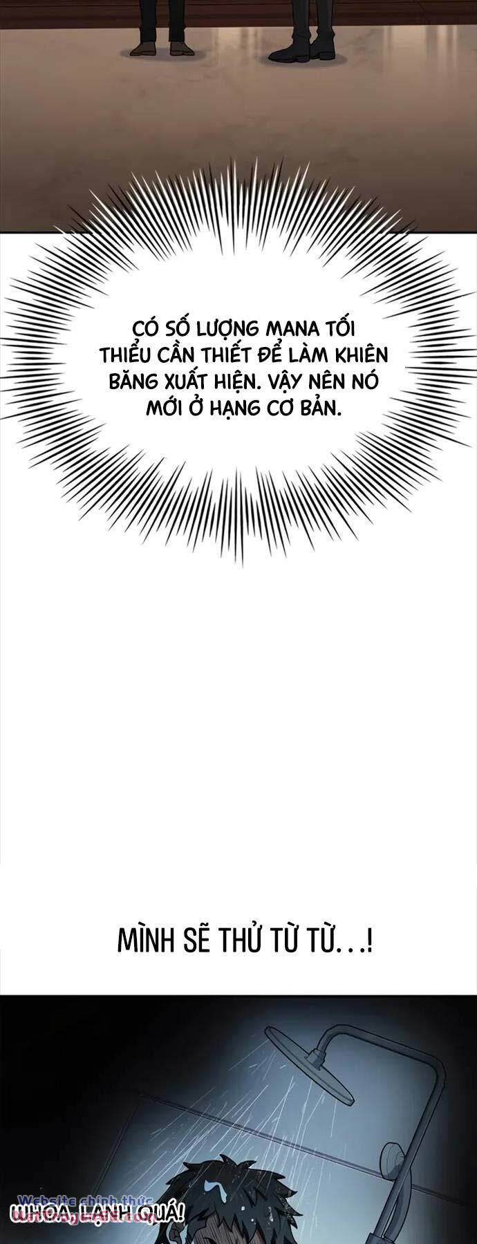 Hoàng Tử Bán Thuốc Chapter 21 - Trang 49