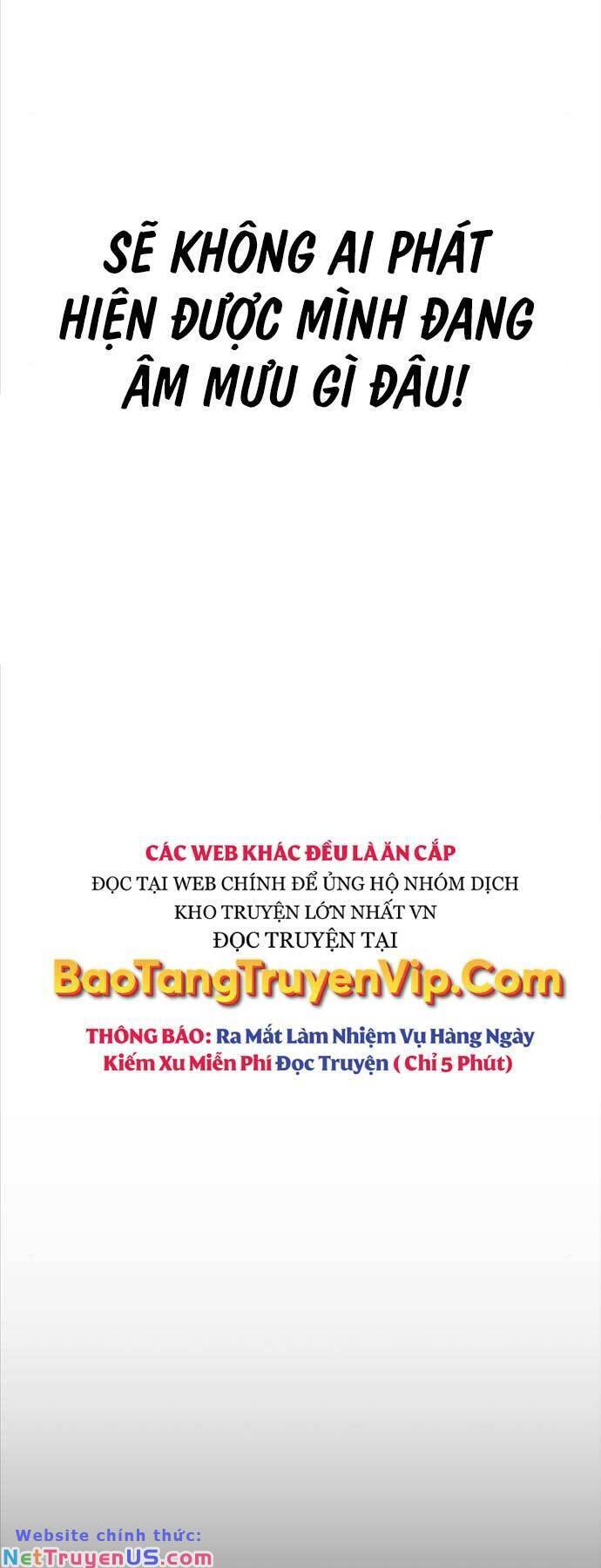 Hoàng Tử Bán Thuốc Chapter 4 - Trang 93