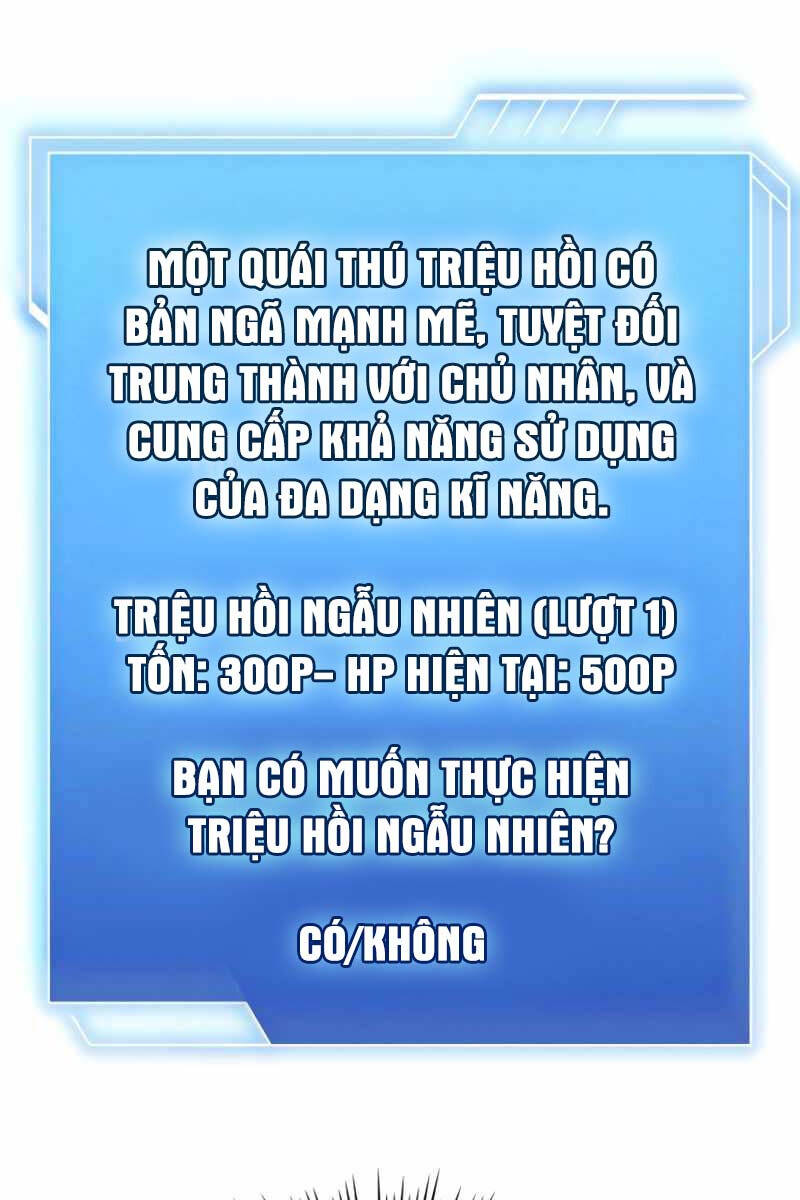 Hoàng Tử Bán Thuốc Chapter 14 - Trang 35