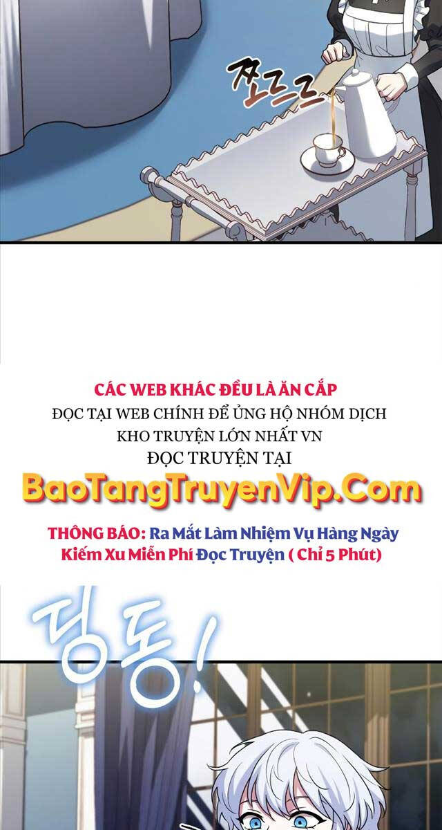 Hoàng Tử Bán Thuốc Chapter 5 - Trang 50